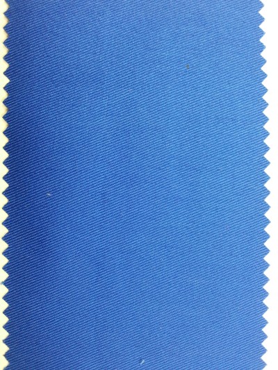 SD-DGYE   滌棉紗卡  T/C  21*21  108*58 正面照